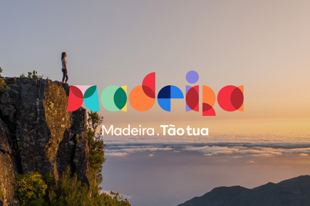 Madeira_novologo