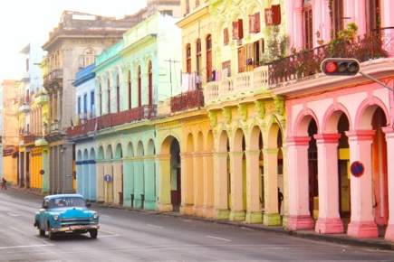 selection-combinado-havana-trinidad-quality_1.jpg